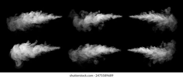 18149期足彩开奖结果揭晓:最新中奖号码与奖金分配详情