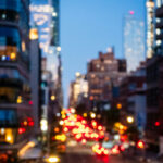 18088期开奖结果揭晓:幸运号码震撼出炉 hz3ph5g