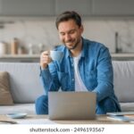 3d前天开奖号码查询与最新结果公布 kg385108