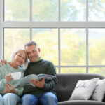 18131期开奖结果最新公布,快来看看你中奖了吗? m2f02m