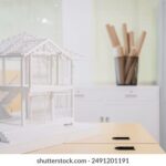 18153期大乐透开奖结果震撼揭晓,大奖花落谁家? m2x4x1qhcm