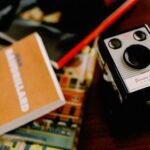 18120期体育彩票开奖结果公布最新号码查询 m3f00sk7