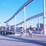 18099期体彩开奖结果揭晓,幸运号码震撼出炉 nzsgy