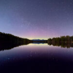 3d87期最新开奖结果查询与详细数据分析 q3kfb9jpa