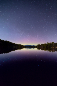 3d87期最新开奖结果查询与详细数据分析