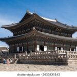 18152期开奖结果最新公布,大奖花落谁家引关注 qu24hh6b