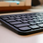 18095期足彩开奖结果公布最新中奖号码查询 ralf080dy