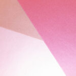 18098期体育彩票开奖结果最新公布与中奖号码查询 rupwwwj