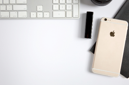 3D之家开奖结果最新公布,精准数据实时更新