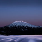 3D二十期开奖结果最新公布与详细数据分析 w4wak