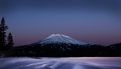 3D二十期开奖结果最新公布与详细数据分析