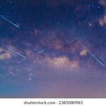 18091期体育彩票开奖结果最新公布与查询 x7bts61g