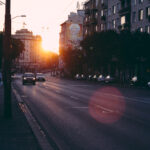 3d302期开奖号码公布及中奖详情查询 xy648325x