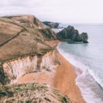 3D349期历史开奖号码查询与完整开奖详情回顾 y7g1c8j5v