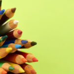 18117期开奖结果震撼揭晓,大奖花落谁家引关注 yd3y88u