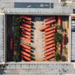 18124期足彩开奖结果正式公布最新中奖号码 ypgrci